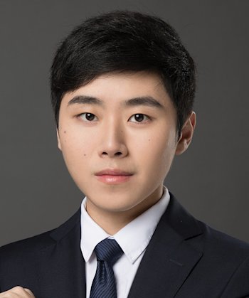 Image: Yanqiu Liu
