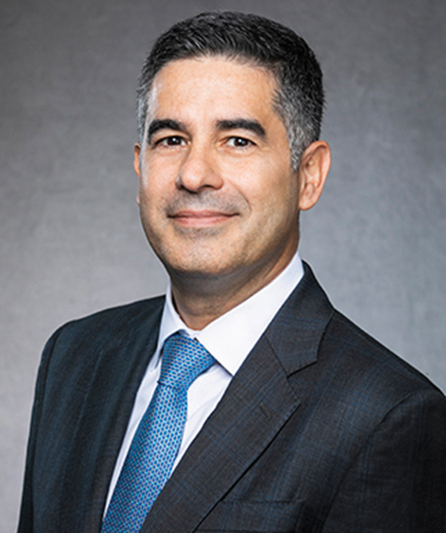 Image: Pedro A. Jimenez