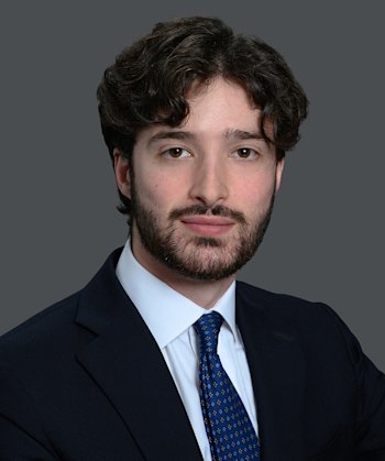 Image: Daniel Sharif