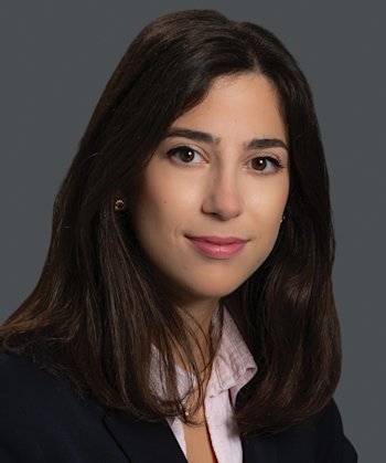 Image: Gabriella Omorphou