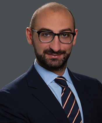 Image: Riccardo Maggi Novaretti