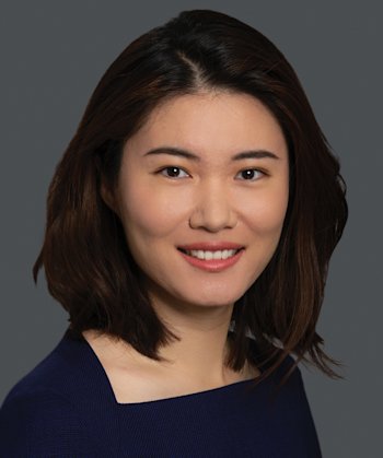Image: Ziyi Yang