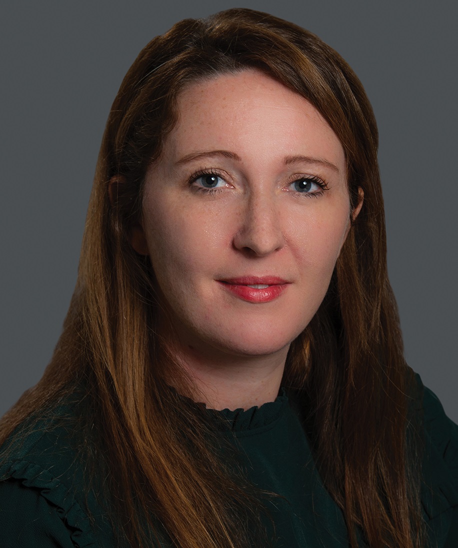 Image: Nina Moffatt