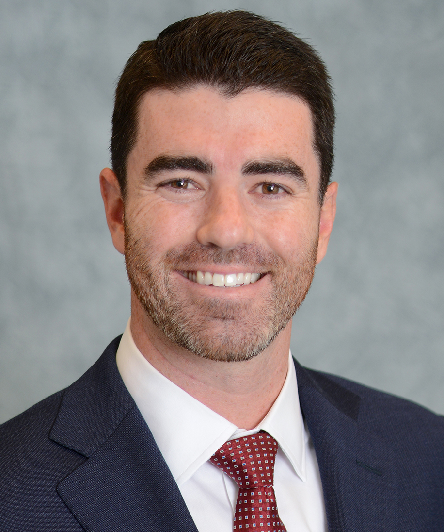 Image: Brian A. Featherstun