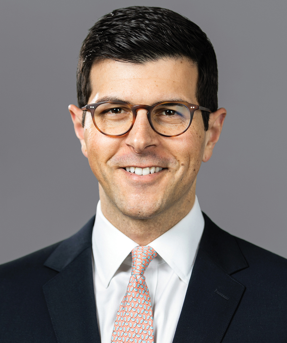 Image: Jesse T. Kirsch