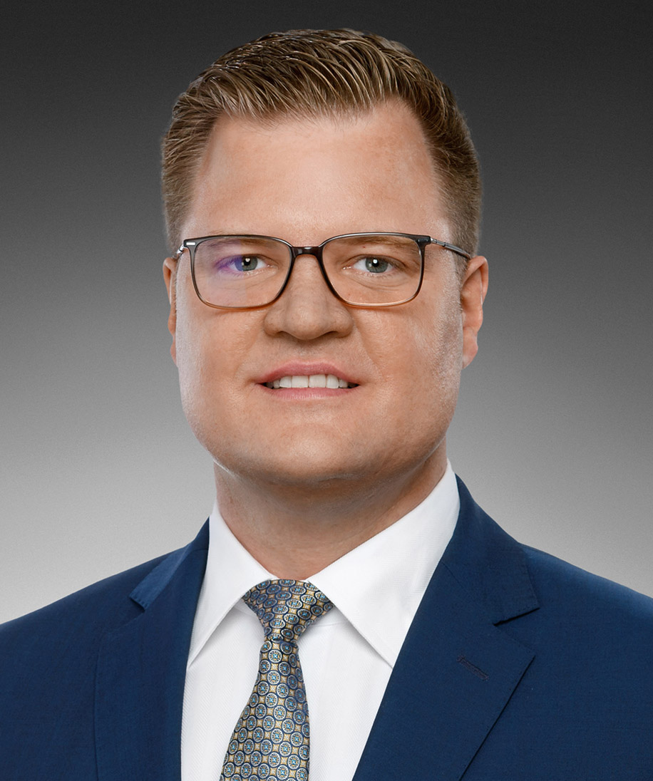 Image: Christian Mueller