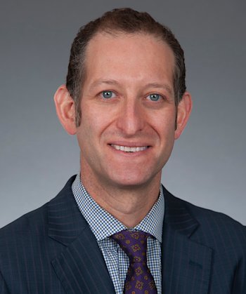 Image: Alex S. Kaufman