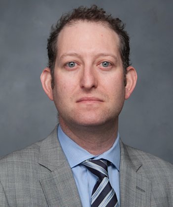 Image: Alex S Kaufman
