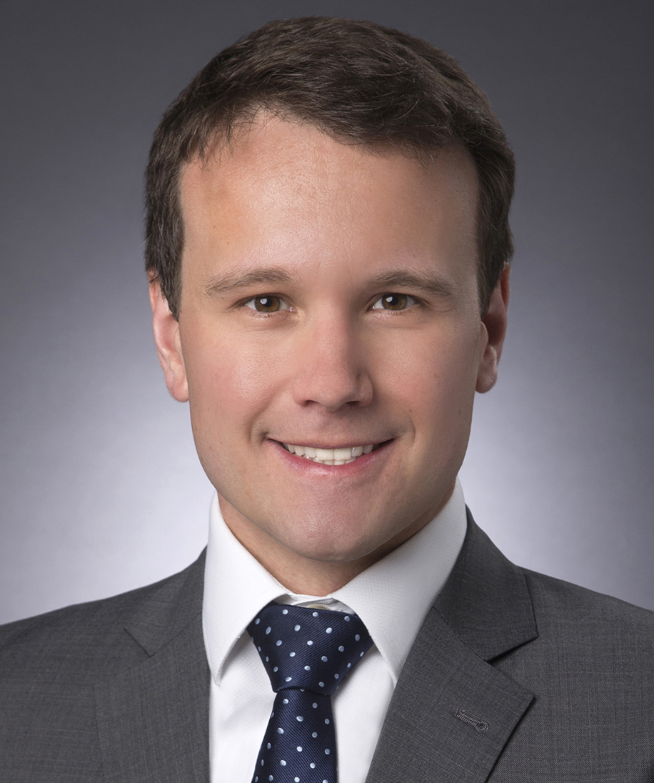 Congressional Investigations | Paul Hastings LLP
