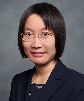 Image: Weizi Zhang