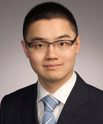 Image: Aldrich Huang