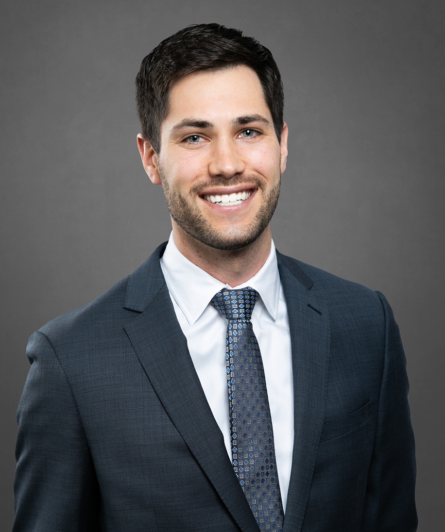 Image: Michael J. Nathin