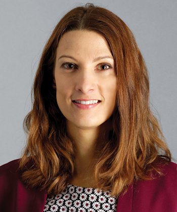 Image: Alexandra Chevalier