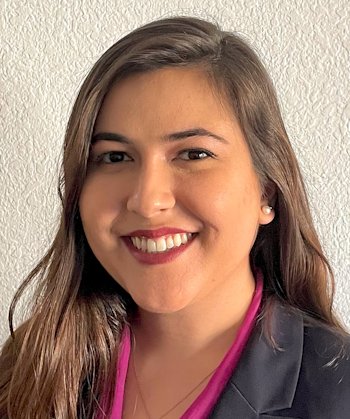Image: Maryam S Sonboli-Dieguez