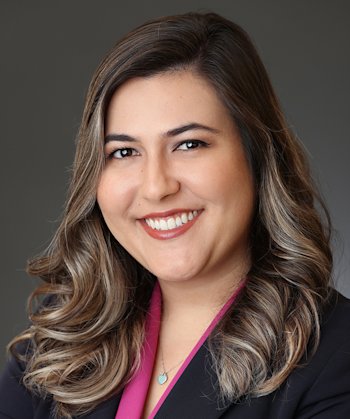 Image: Maryam S. Sonboli-Dieguez