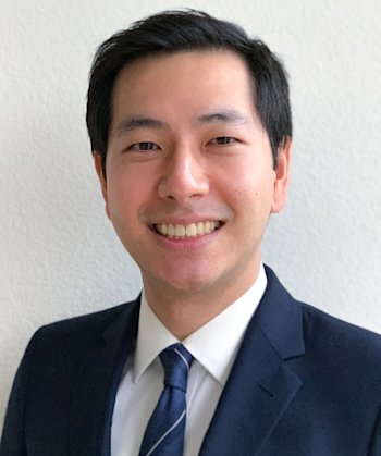 Image: Phil Mhan Hwang