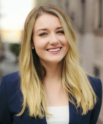 Image: Bella Pitts