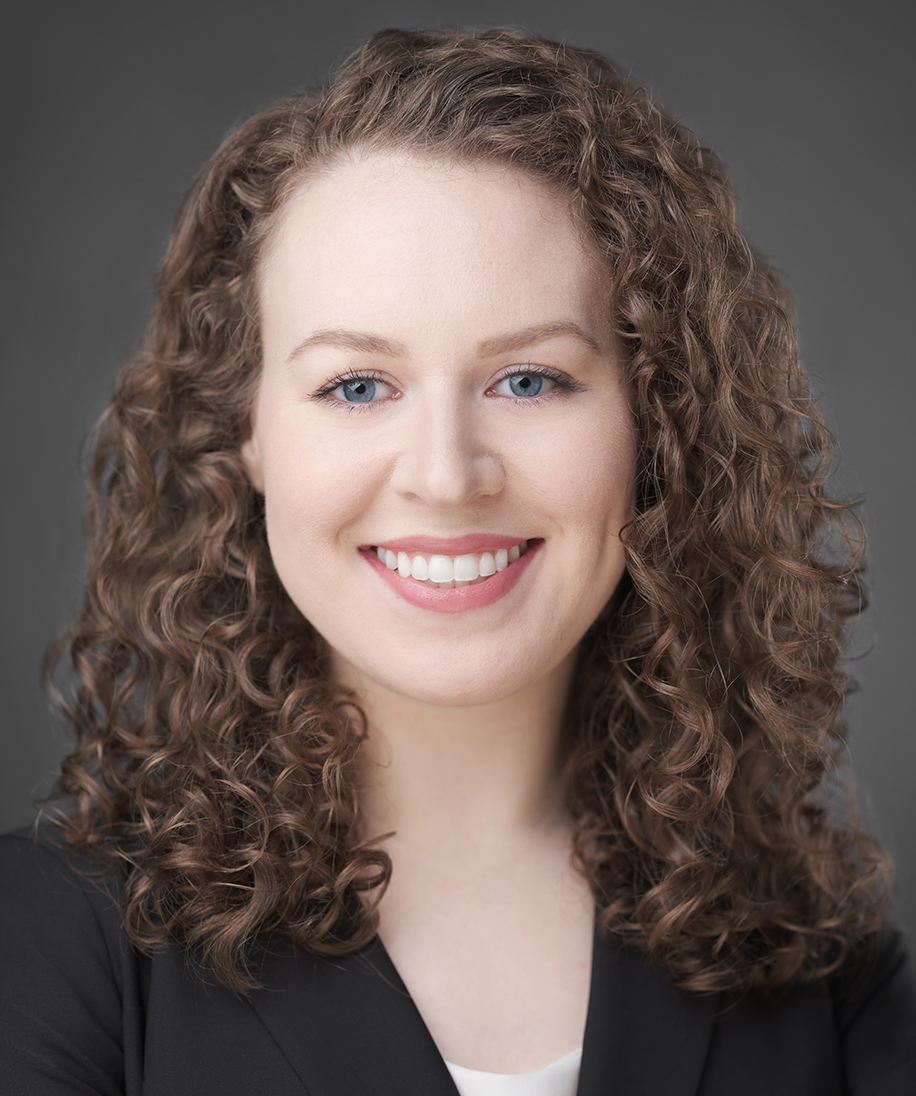 Image: Alexa J. Lowman