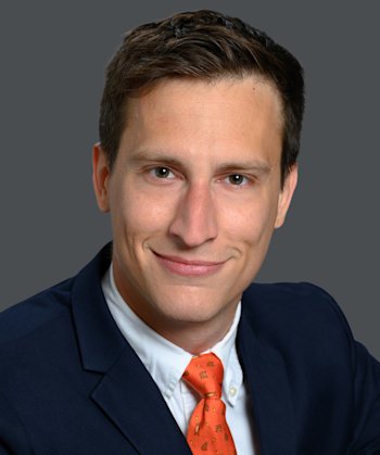 Image: Konstantinos Vavelidis