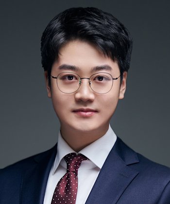 Image: Guozhen Wang