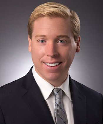 Image: Daniel Julian