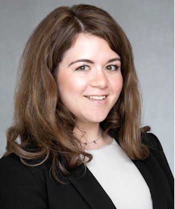 Image: Mariya Naulo