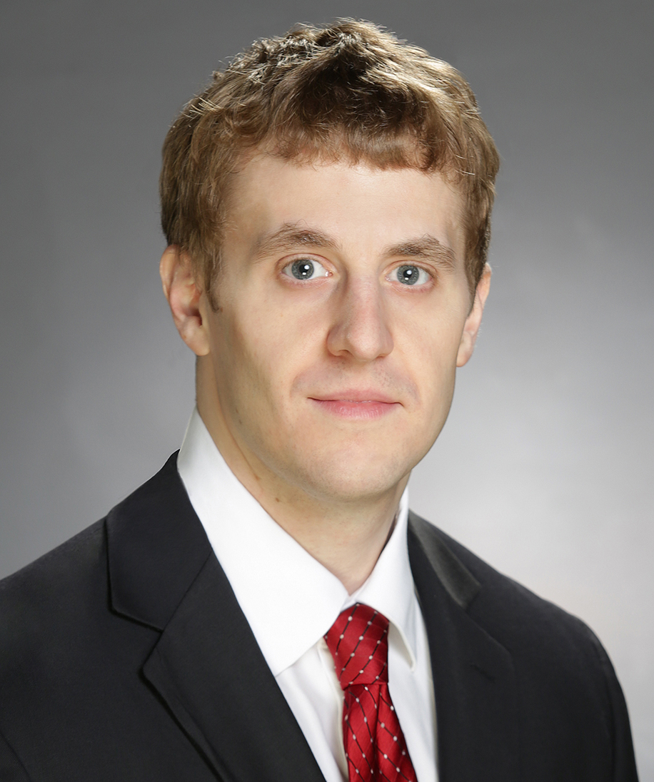 Image: Michael Kesler