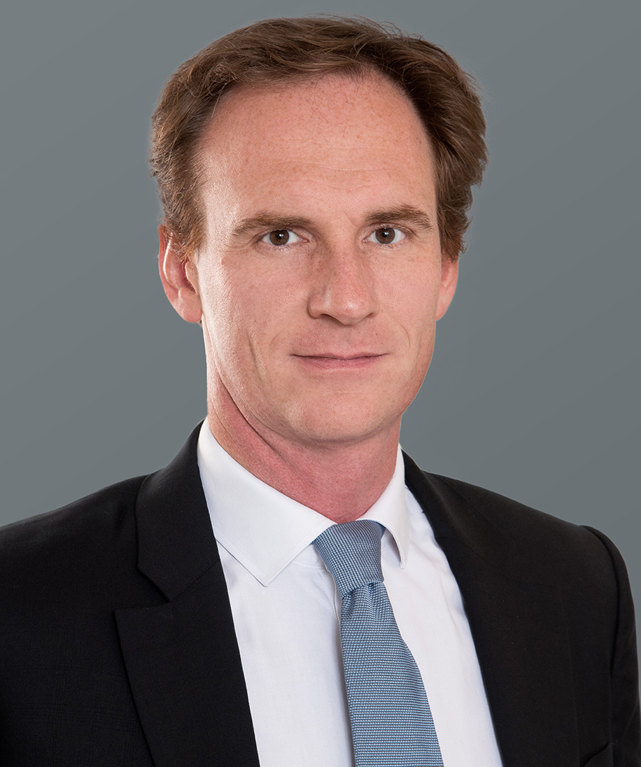 Image: Charles Cardon