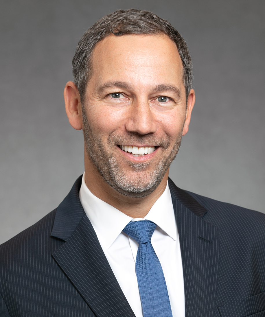 Image: Peter B. Axelrod