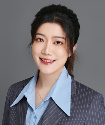 Image: Julia Hu