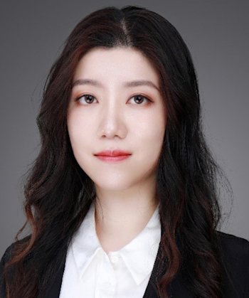 Image: Julia Hu