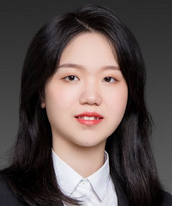 Image: Jialing Xiong