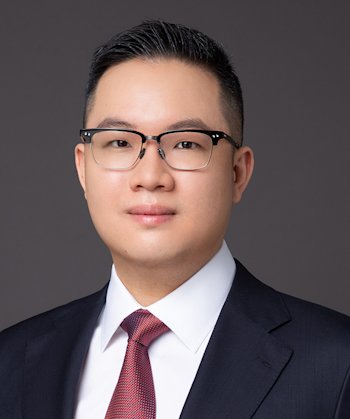Image: 吴壮辉