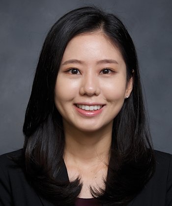 Image: Angela Kim