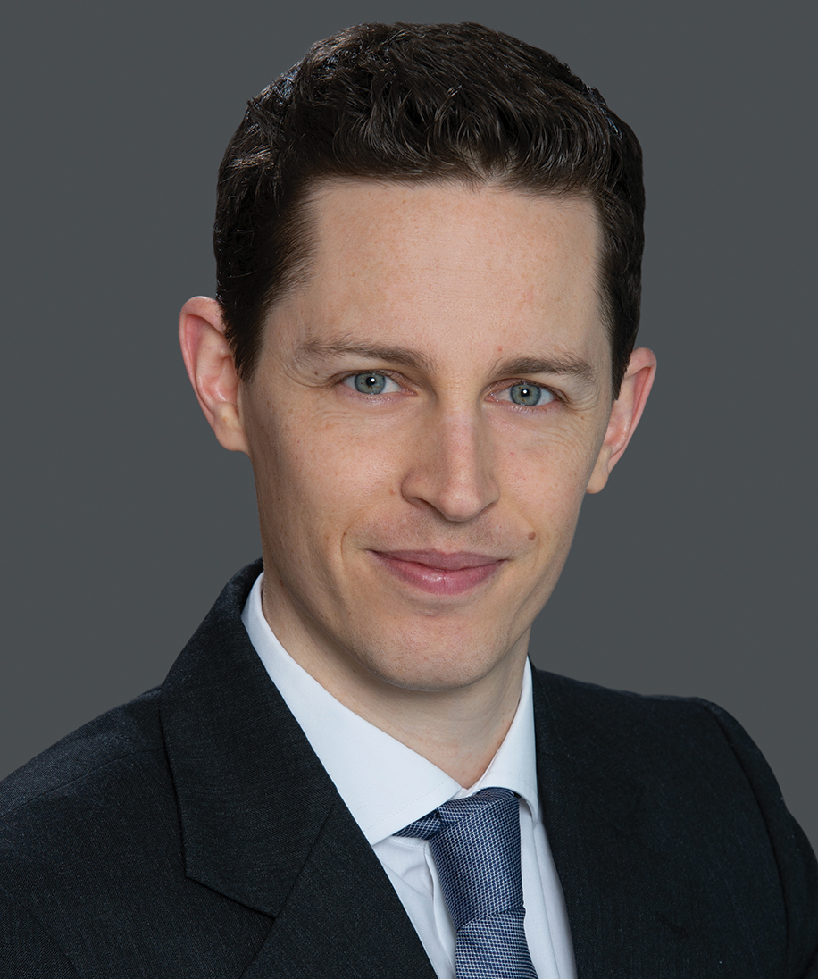 Image: Jamie Holdoway