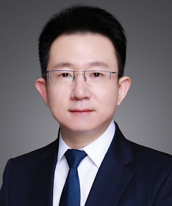 Image: Jian Wu