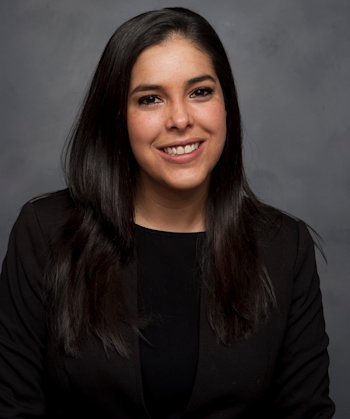 Image: Regina Mendoza Diaz