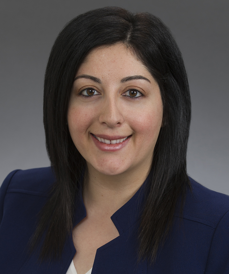 Image: Nahal N. Bahri