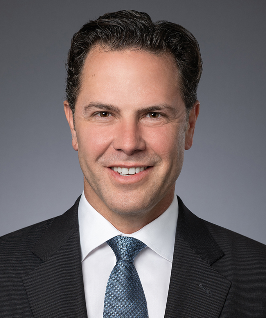 Image: Justin Rawlins