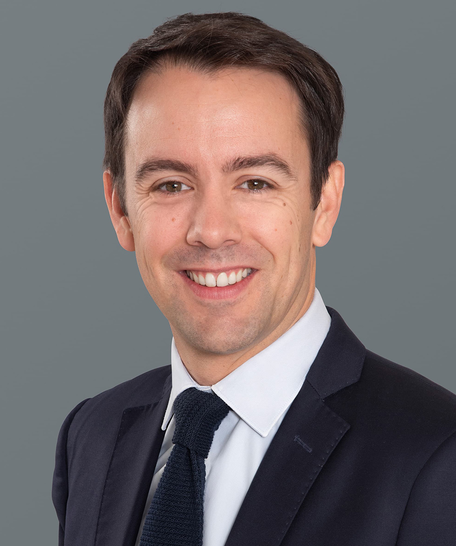 Image: Camille Paulhac