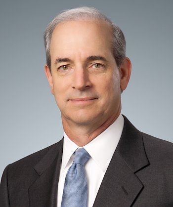 Image: Steven A. Marenberg
