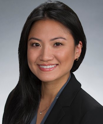 Image: April Hua