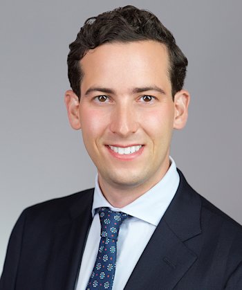 Image: Brett Hochberg