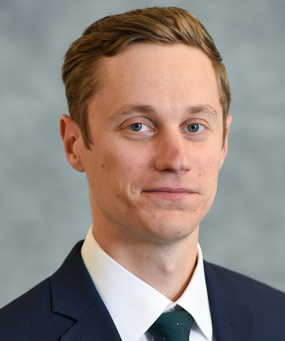 Image: Mark C. Cramer