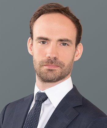 Image: Paul Cesbron Lavau