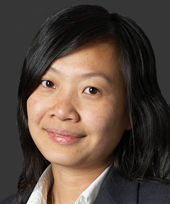 Image: Mei Lian