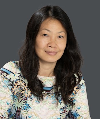 Image: Mei Lian