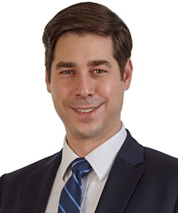 Image: BJ D'Avella