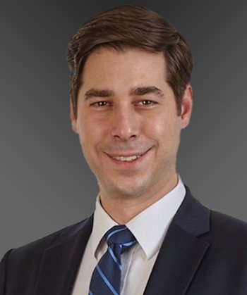 Image: BJ D'Avella