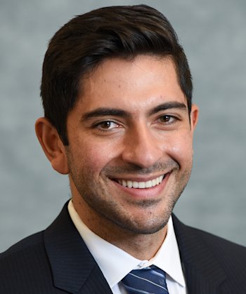Image: Amir Jabbari